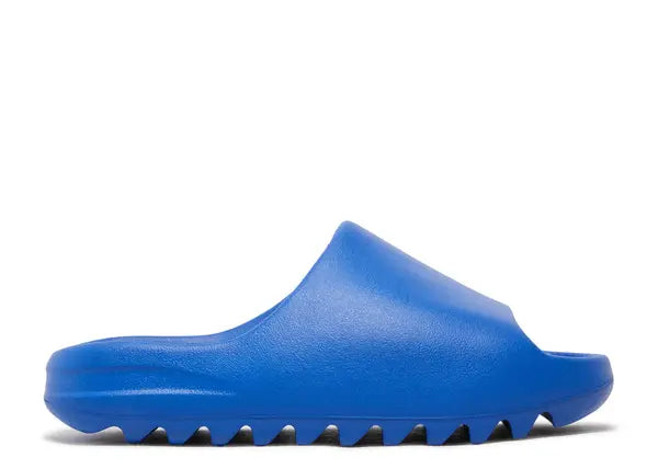 Size 12 - Yeezy Slides 'Azure'