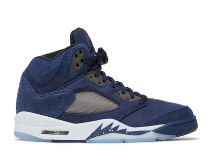 Jordan 5 Retro SE 'Midnight Navy' (Used)