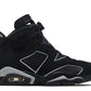 Size 8.5 - Jordan 6 Retro 'Cap and Gown' (Used)