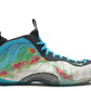 Size 10 - Air Foamposite One PRM 'Weatherman' (Used)