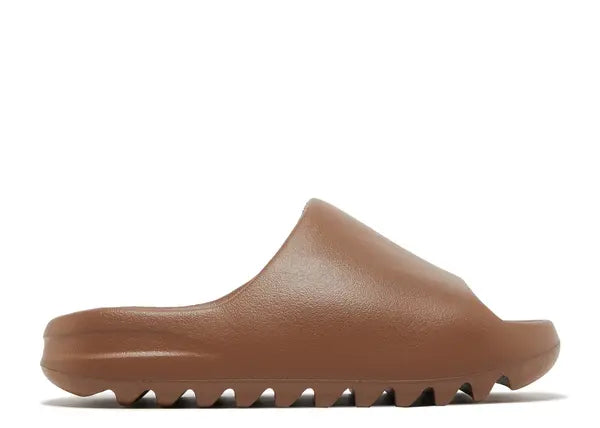 Size 8 - Yeezy Slides 'Flax'