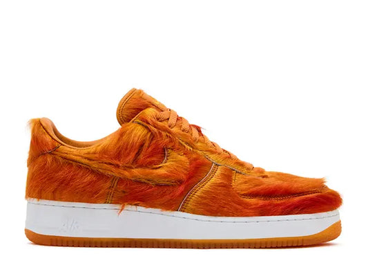Size 12 - Nike Air Force 1 Low 'Horse of a Different Color'