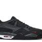 Talla 8 - Nigel Sylvester x Jordan 4 RM SP 'Driveway Grey' (Usado)