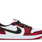 Jordan 1 Low OG 'Last Dance At The Garden' - Size 11