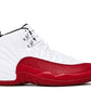 Size 11 - Jordan 12 Retro 'Cherry' 2023 (Used)