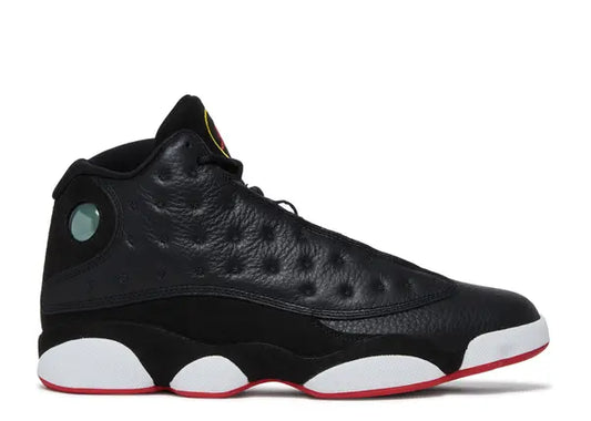 Size 11.5 - Jordan 13 Retro 'Playoff' 2023 (Used)
