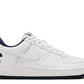 Lil Yachty x Air Force 1 Low 'Concrete Boys' (Used) - Size 12