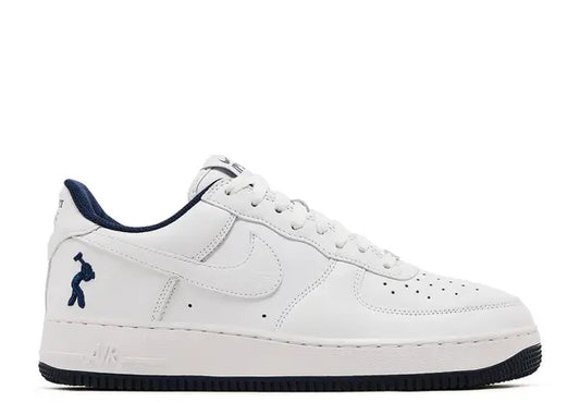 Size 12 - Lil Yachty x Air Force 1 Low 'Concrete Boys' (Used)