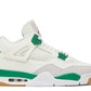 Size 11.5 - Nike SB x Jordan 4 Retro SP 'Pine Green' (Used)