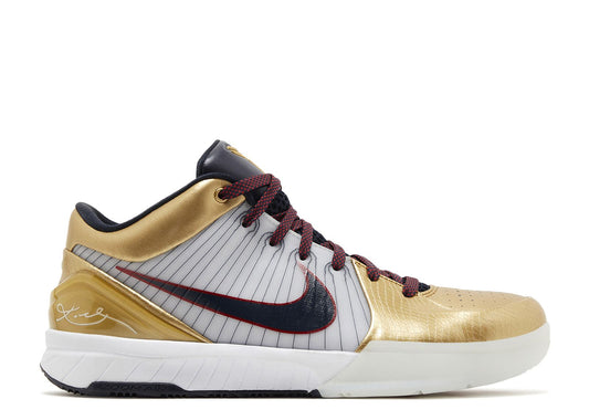 ZOOM KOBE 4 PROTRO 'GOLD MEDAL' 2024