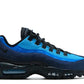 Talla 8 - Nike Stash x Air Max 95 2024 (Usado)