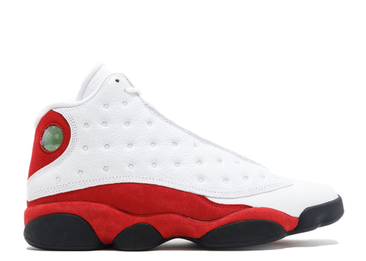 SIZE 13 - Jordan 13 Retro 'Chicago' 2017 (Used)