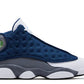 Size 10 - Jordan 13 Retro 'Flint' 2026 (Used)