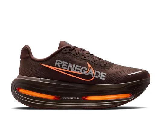 Renegade x Nike Vomero Premium 'Cinnamon'
