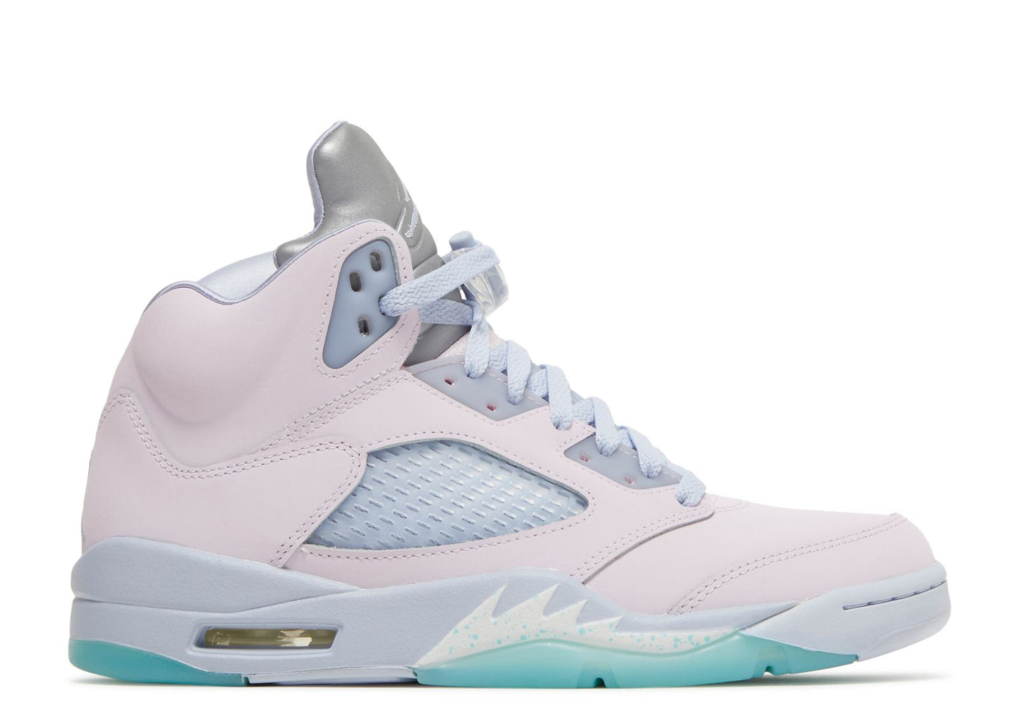 Jordan 5 Retro SE 'Easter' (Used)