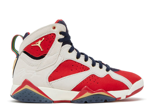 Trophy Room x Jordan 7 Retro 'New Sheriff in Town' (Used)