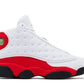 Size 13 - Jordan 13 Retro 'Chicago' 2026 (Used)