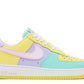 Größe 9.5 - Air Force 1 Low 'Easter' 2026 (Gebraucht)