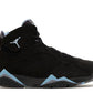 Jordan 7 Retro 'Chambray' 2023 - Size 11