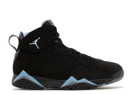 Jordan 7 Retro 'Chambray' 2023 - Size 11