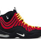 Nike Air Bakin 'Varsity Red' 2026 - Size 9.5
