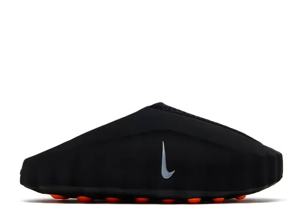 Nike Mind 001 'Negro'