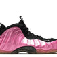 Size 7.5 - Air Foamposite One 'Pearlized Pink' (Used/No Box)