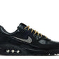 Size 9.5 - Nike Victor Solomon x Nike Air Max 90 'ASW'