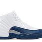 Size 11.5 - Jordan 12 Retro 'French Blue' 2025 (Used)