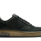 Size 10 - Air Force 1 Supreme 07 LeBron 'New Six' (Used)