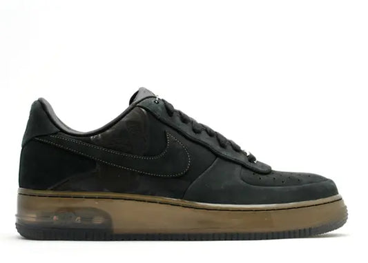 Size 10 - Air Force 1 Supreme 07 LeBron 'New Six' (Used)