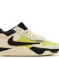 Size 11.5 - Travis Scott x Jordan Jumpman Jack TR 'Bright Cactus'