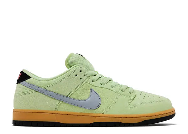 SIZE 11 - Dunk Low SB 'Verdugo Mountain' (Used)