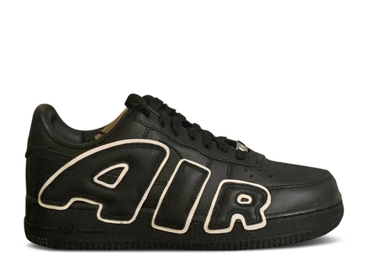 Cactus Plant Flea Market x Air Force 1 Low Premium 'Black' 2020 (Used)