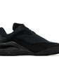 SHAI 001 'Charm Black' - Size 11