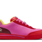 Size 8.5 - BBC Ice Cream x Board Flip 'Pink Lemonade' 2026 (Used)