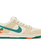 Größe 9,5 – Jarritos x Dunk Low SB (Gebraucht)