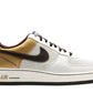 Size 10 - Air Force 1 Premium 07 Cooper 'Michael Cooper' (Used)