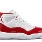 Size 9 - Jordan 11 Retro 'Cherry' (Used)
