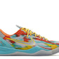Size 10.5 - Kobe 8 Protro 'Venice Beach' 2024 (Used/No Box)