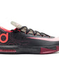 Size 10.5 - KD 6 'Meteorology' (Used)