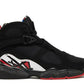Größe 44.5 - Jordan 8 Retro 'Playoff' 2023 (Gebraucht)