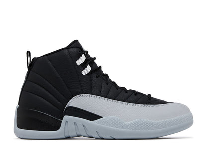 Jordan 12 Retro 'Barons' (Used)