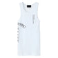 GV Gallery Raspberry Hills Tanktop