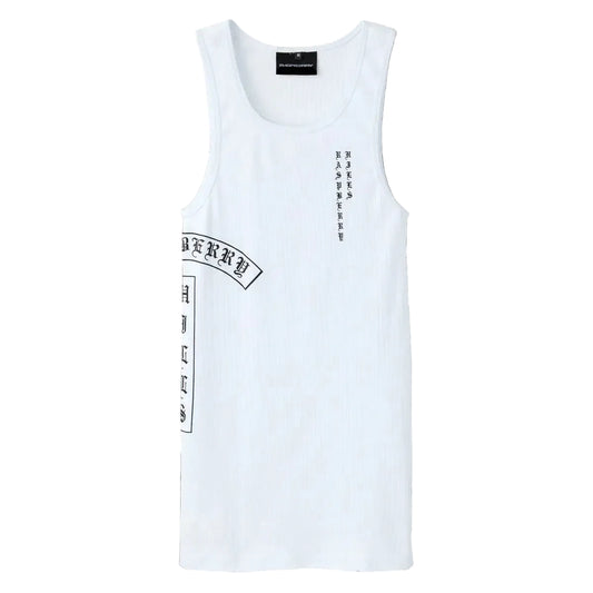 GV Gallery Raspberry Hills Tank Top