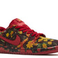 The Wizard of Oz x Dunk Low SB 'Poppy Field'