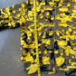 Grande - Sudadera con capucha Supreme Griffin