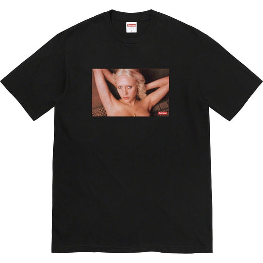 Supreme Gummo Dot Tee