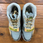 SIZE 12 - Travis Scott x Air Trainer 1 SP (Used)