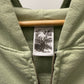 Medium - Basketcase Gallery Panther Zip Up (Pre-Owned)